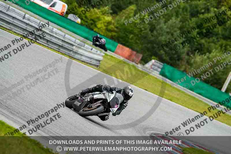 Brno;event digital images;motorbikes;no limits;peter wileman photography;trackday;trackday digital images